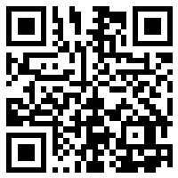 QR Code for 1NhXTdoFu7KqUTufKMeowdrx59xYDssG7P