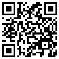 QR Code for 1NhZVKEYCiJD9eThoeeVGXC1WZ1LvC1FTA