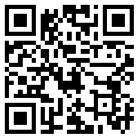 QR Code for 1NhaKedMhqrnEeePRFRedtJK36WVV7GoTr