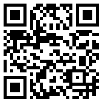 QR Code for 1NhdSjd7SiZZH4DfCxrJCsiVVTifZLh8o1