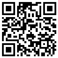 QR Code for 1NheaKxebvyfMqiZU6pToTcXD8WHzjmGBS