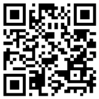 QR Code for 1NheiYu9BiSmsy8m8ubVkLPdArUKoG2nRB