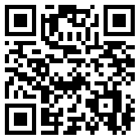 QR Code for 1Nhf7dUjaT2GNDo5yvAXtt2xadiAxDHyVs