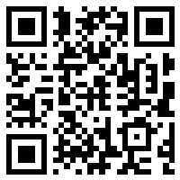QR Code for 1Nhg3HBNePTD2wk8xBUNJ1APiDDf4DzQdJ