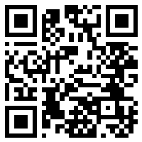QR Code for 1NhgmYqvsetSC6ytVXcDjtyjPCLjn6Drsj