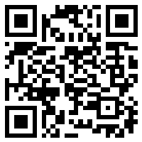 QR Code for 1NhhEoFJSjwDw1Yo86jknTxFK6fCCChE2E