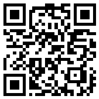 QR Code for 1NhhGYERd2Jfj2QPuaePNvbYhNoERvxtiM