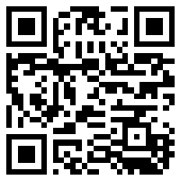 QR Code for 1NhkMDCvukmnrSnhmFifrteujKDFnC338f
