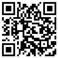 QR Code for 1NhouEvLEyKFUrcHX2mbDA7skZ318bbb2C
