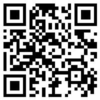 QR Code for 1NhpyAKZR8Jqu5fubQdSLsPVXxpMupVX24