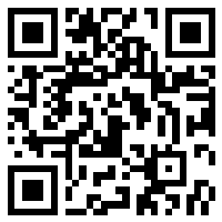 QR Code for 1NhuyP2bwWMfEpvF182VxFxUJ6eTLdhzy8