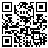 QR Code for 1NhvmR8wCfruWifKJoaQuja3baaMBwnWrU