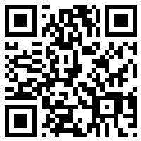 QR Code for 1NhvxGFSLoo5E4ZYaSEAASWdxgihcGYKZs