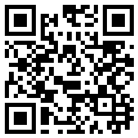 QR Code for 1Nhy3Ck3SHSAo8ZTxXSJv3NEfWD9GvdSLX