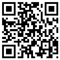 QR Code for 1NhzzTYebkY8ZGoCqkCaMCgXTAwJac8eNN