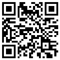 QR Code for 1Ni22D3pUg2Hns24VEej2SrJrZCdpBGaN
