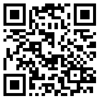 QR Code for 1Ni3Ha6rKs9h742XL3142PzXPaQFS4D3F2