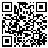 QR Code for 1Ni8e8mnAQckg5S3yC7sRVD866sMarkSyb