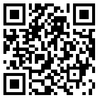 QR Code for 1NiASngM6MBsp5f53XNzhfQWiM8Ao1gPrS