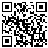 QR Code for 1NiAhV2L711vbFyRuuitfFMLCstm2BzTq