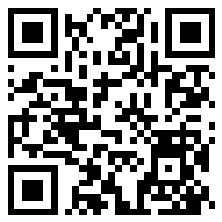 QR Code for 1NiBLMaWw5K7ndsjiEJ14DP89ZegCS32GU