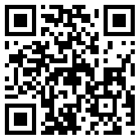 QR Code for 1NiCXMa7bWD3DFvQPBSHvCpzTYsWn74Kbw