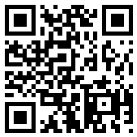 QR Code for 1NiCxUdgnGrAfLphaAXETAuan4A33N5ai7