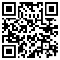 QR Code for 1NiDMpCxM9mPVkbuKFXeuqbTo5xthUkMkd