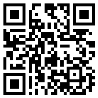 QR Code for 1NiDaSbRVLc4ZUsNoarfw7iWbEXCbVqMVp