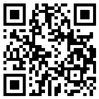 QR Code for 1NiDvasvhBXYFrMiA8KBdLatSnA2DVtn2U