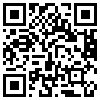 QR Code for 1NiE6RvPR71aMamcwVuDpZbetQfUX3cdVB