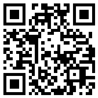 QR Code for 1NiFRM26QpBGRK3VENZ2sg8DYD8HM5DfGR