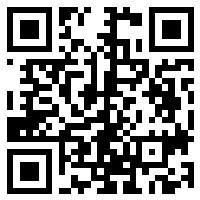 QR Code for 1NiFjug9tcdfpvNsrGDvwTkX6xDbL3afcc