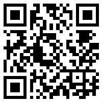 QR Code for 1NiGknpcDKS5WBC9VhAnBV8suvV4hMinvF