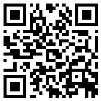 QR Code for 1NiJk7DCiUTaKf3PtEPJPWdGcvtLB26688