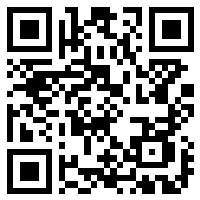 QR Code for 1NiKBwEBpfiS3qHJeXaQJMdBpyuXsmdxFp