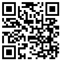 QR Code for 1NiKeictruAt6qLH3KnutcGSkhboBk83HB