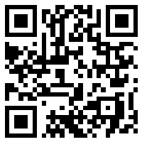QR Code for 1NiLL7MbKSPpJpHSm1aq6ejBUxVCDrDVHK