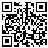 QR Code for 1NiLNocPgcc2RXAA7zPC5DeFKUWNwZXcNs