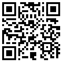 QR Code for 1NiN1cfDH8CF4SaF6RVtHTCafut1UQHvBd