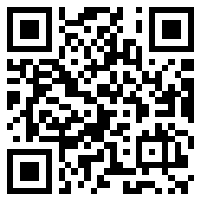 QR Code for 1NiPG1QZ5PHFShehgLeqPWXmWebVpayTza