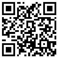 QR Code for 1NiQqw1bS18U9AVeq99dABfuJXGx7wpkiR