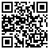 QR Code for 1NiRcpPCDCDNGH3BSG5PCBr2awtyPSkHBV