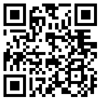 QR Code for 1NiS3RaFS4dUXHaV6W43sLmPrW758BwoBA