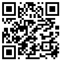 QR Code for 1NiSPSqojbBLNyas4aX6sZDfDoWG53uggi