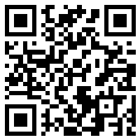 QR Code for 1NiSUARC1SAya2H2bcccHCQtjZj3mHAn5K