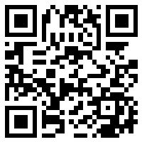 QR Code for 1NiTNFyKGVP8wHXjaXFHunX72TrE9rioxe