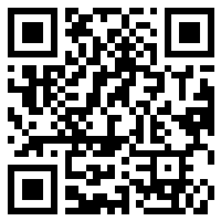 QR Code for 1NiVjZCPKf4KGeBWAeduaQKzxZxv84hsAS