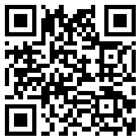 QR Code for 1NiWfXFfrH8azxAPN2thGCRoJ93KSN3kV5
