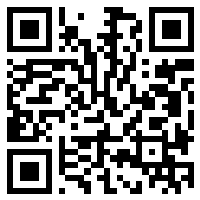 QR Code for 1NiWrQvHFr2LbQDQGCeQeosWbTZpVw8CZ7